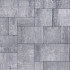 Smartton Matterhorn klein wildverband 6 cm