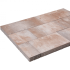 Smartton Kilimanjaro klein wildverband 6 cm