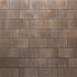 Smartton *Aqua* 30x15x8 cm Kilimanjaro