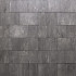 Premiton Lanzarote 30x20x6 cm