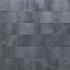 Premiton Gran Canaria 30x20x6 cm