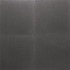 Premiton Plus XXS La Palma 60x60x4 cm