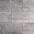 Premiton Plus SE XXS Lanzarote 80x40x4 cm **