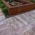 Premiton Plus SE XXS Tenerife 80x40x4 cm **
