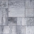 Smartton XXS groot wildverband Matterhorn 4 cm