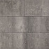 Smartton Amiata klein wildverband 6 cm