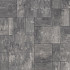 Smartton Amiata klein wildverband 6 cm