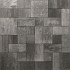 Smartton XXS groot wildverband Amiata 4 cm