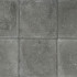 Cerasun 60x60x4 cm Concrete Graphite