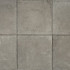 Cerasun 60x60x4 cm Concrete Taupe