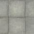 Cerasun 60x60x4 cm Brescia Nebbia