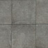 Cerasun 60x60x4 cm Brescia Grigio - Partij (17.28m² voor €730 - enkel in 1 koop)