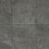 Cerasun 60x60x4 cm Siena Antracite