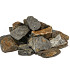 Slate Zilver 30-60 mm (1000 kg)