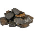 Slate Zilver 30-60 mm (1000 kg)