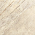 Keramische tegel 60x60x3 cm Gaja Sand gerectificeerd