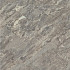 Keramische tegel 60x60x3 cm Gaja Grey gerectificeerd