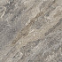 Keramische tegel 80x40x3 cm Gaja Grey gerectificeerd