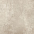 Keramische tegel 60x60x3 cm Newport Tortoria gerectificeerd