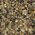 BigBag 1000 kg Gletsjer Grind 8-16 mm