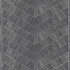 Romano Punto 40x8x8cm Grijs/Zwart