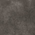 Kera Twice 60x60x4,8 cm Fiammato Antracite Decor