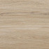 Keramische tegel 120,8x30x2 cm TwentyGres Parket Miele