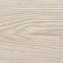 Keramische tegel 120x30x2 cm Oudhollands Copahu OU01