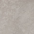 GeoCeramica® 60x60x4 Timeless Dark Grey