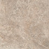 GeoCeramica® topplaat 100x100x1 Landstone Taupe