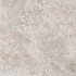 GeoCeramica® 100x100x4 Landstone Gravel
