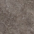 GeoCeramica® 100x100x4 Landstone Antra