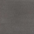 GeoCeramica® 60x60x4 Terra Antraciet