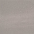 GeoCeramica® 60x60x4 Solid Stone Grey