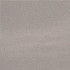 GeoCeramica® 90x90x4 Solid Stone Grey