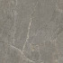 GeoCeramica® 75x75x4 Tempo Dark Matt