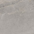 GeoCeramica® 100x100x4 Tempo Ash Matt