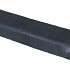 Biels Oud Hollands 100x20x12 Zwart