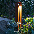 in-lite - Ace High Corten - Update