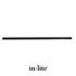In-Lite - Evo Flex Profile New
