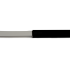 in-lite - Evo Flex Profile New