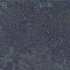 Keramische tegel 100x50x2 cm Corten Sapphire