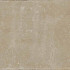 Keramische tegel 100x50x2 cm Cotto Sand