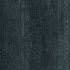 Keramische tegel  120x40x2 cm Deck Black