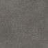 Keramische tegel 122x122x2 cm Grey Soul Dark