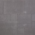 Kaiserstone extra Coal WVB-6