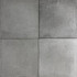 Keramische tegel Concrete Look Grey 60x60x2 cm