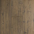 Keramische tegel 120x40x2 cm Due Woodlook Mahony gerectificeerd