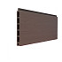 WPC Rabatplank Misty 20x150x1780mm (werkende maat 14cm hoog)