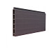 WPC Rabatplank Ocean 20x150x1780mm (werkende maat 14cm hoog)